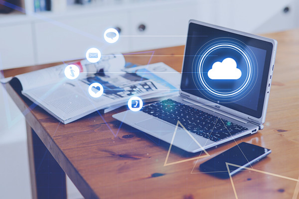 群发短信回访反馈跟踪联络老客户,是一个建立和巩固人际关系的过程.客户之前有到公司来,已经初步了解到我们公司,后续就是不断跟进人际关系向纵深发展的过程.1. 。[老客户的短信营销