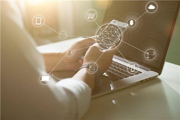 老客户的短信营销( 如何对老客户进行短信营销)